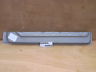 Mercedes Vito 1996-2003 NEW Sliding Door Inner Bottom Repair 419