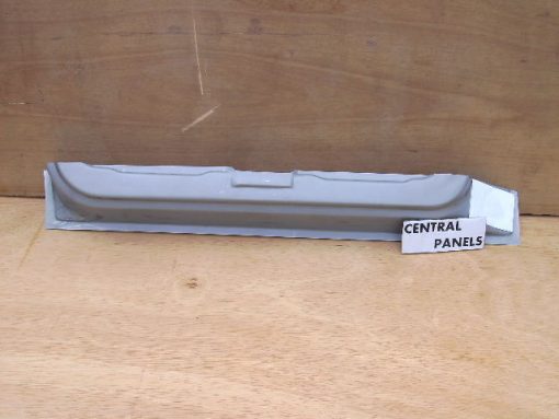 Mercedes Vito 1996-2003 NEW Front Door Inner Lower Repair RH 416