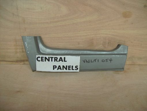 VW LT Van 1975-1996 NEW Front Door Step Sill RH 054t