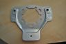 Vauxhall Astra MK4 1998-2004 New Front Brake Back Plate ast4 309