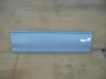 Ford Transit MK6/7 2000-13 NEW Side Panel Sill RH SWB 002