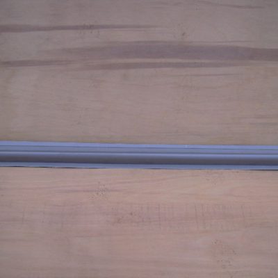 Ford Transit MK6/7 2000-13 NEW Sliding Door Sill LH economy 005E