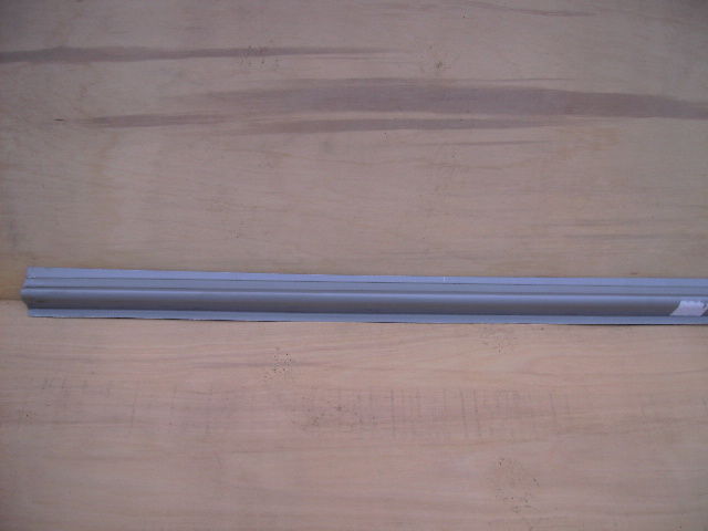 *FITS FORD TRANSIT MK6 & MK7 FRONT DOOR SILL DRIVERS SIDE RH TRA159 00-13