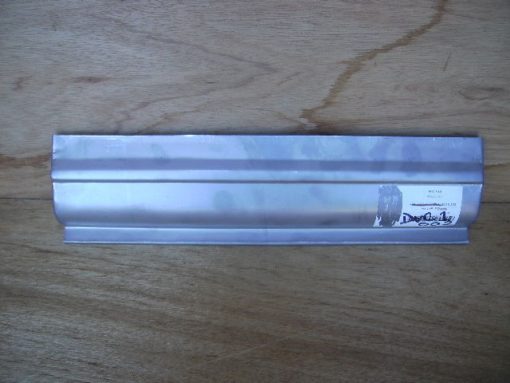 Fiat Ducato 1994-2005 New B Post Lower Sill Repair Panel Small