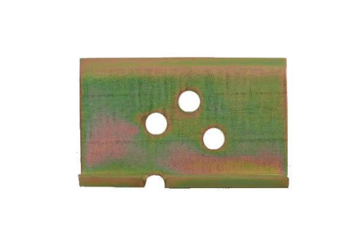 Ford Transit MK1/2 1965-1985 NEW Battery Tray Hold Down Brckt