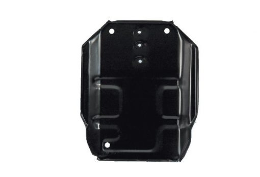 Ford Transit MK1/2 1965-1985 NEW Battery Tray