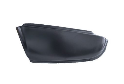 Ford Transit MK1/2 1965-1985 NEW Rear Lower Corner Panel LH