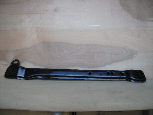Fiat Ducato 1994-2005 New Front Lower Crossmember