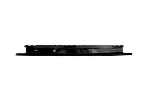 Ford Transit MK6/7 2000-13 NEW Rear Panel SWB tra6 546u