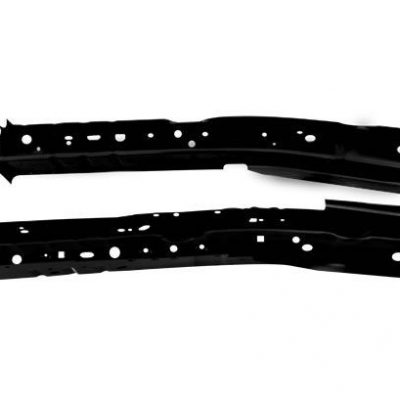 Ford Transit MK6/7 2000-13 NEW Front Chassis LH