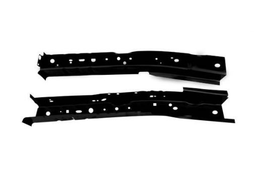 Ford Transit MK6/7 2000-13 NEW Front Chassis LH