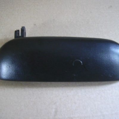 Nissan Micra K11 1993-2002 NEW Front Drivers Door Outer Handle