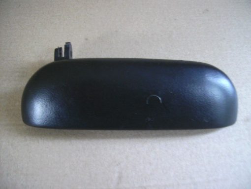 Nissan Micra K11 1993-2002 NEW Front Drivers Door Outer Handle
