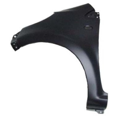 Peugeot 107 2005-14 New Front Wing LH 1071 231