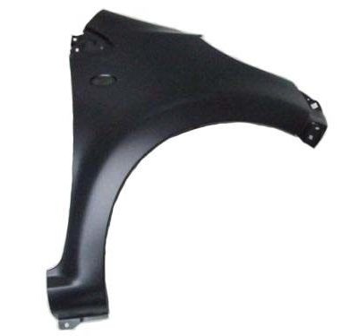 Peugeot 107 2005-14 New Front Wing RH 1071 230