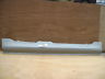 Peugeot 206 1998-2009 New Full Sill RH 4 DR