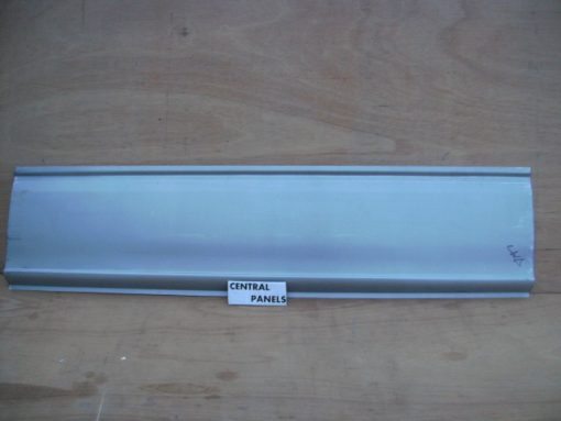 Ford Transit MK6/7 2000-13 NEW Side Panel Sill RH MWB/LWB