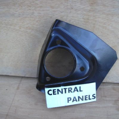 Ford Transit MK4/5 1991-00 NEW Front Inner Wing Suspension Top R