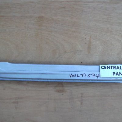 VW LT Van 1975-1996 NEW Rear Door Inner Bottom RH 574t