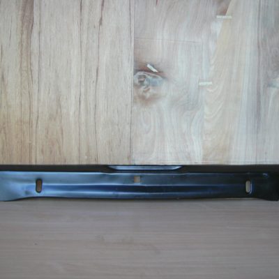 Ford Transit MK4/5 Box Van 1991-00 New Rear Panel