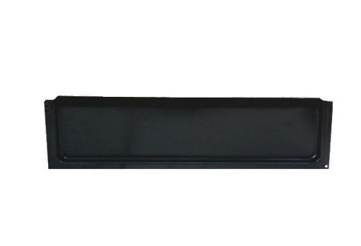 Ford Transit MK1/2 1965-1985 NEW Sliding Door Inner Repair RH
