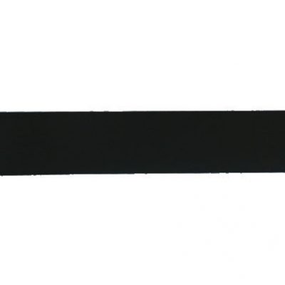 Ford Transit MK1/2 1965-1985 NEW Sliding Door Outer Repair RH
