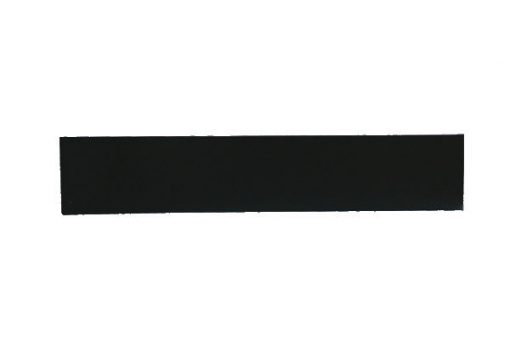 Ford Transit MK1/2 1965-1985 NEW Sliding Door Outer Repair RH
