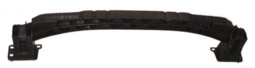 Peugeot 308 2007-On New Front Bumper Reinforcement Lower Plastic