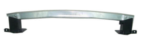 Peugeot 308 2007-On New Front Bumper Reinforcement Top Aluminium Peugeot 308 2007-On New Front Bumper Reinforcement Top Aluminium