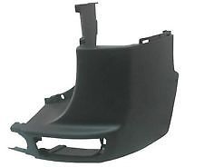 Sprinter 2006-2014 NEW Rear Bumper Corner RH 152