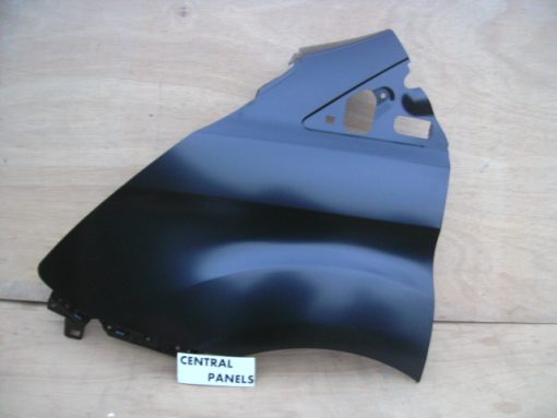 Ford Transit MK8 Custom 2014-On New Front Wing LH tra8 231