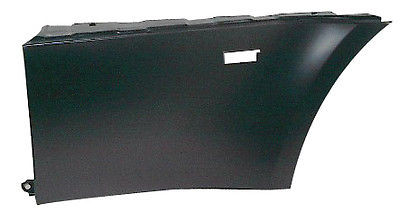 BMW Z3 1997-2003 NEW Front Wing - RH