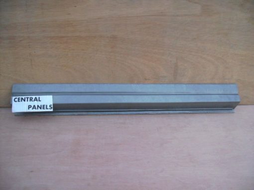 Mercedes W115 1968-1976 NEW Front Door Inner Repair RH 436