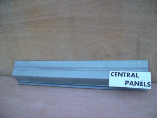 Mercedes W115 1968-1976 NEW Rear Door Inner Repair LH 439