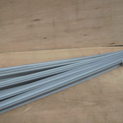 Ford Transit MK6/7 2000-13 NEW Sliding Door Sill LH econ 005E x5