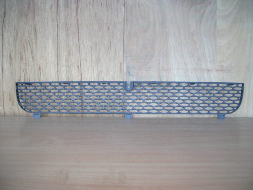 Ford Transit MK6 2000-06 NEW Front Grille