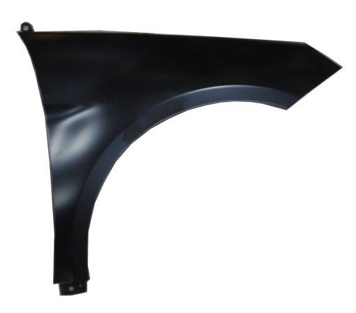 Mercedes B Class 2005-2009 NEW Front Wing RH