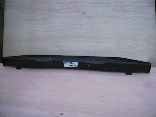 Ford Transit MK1/2 1965-1985 NEW Front Crossmember Inner 214U