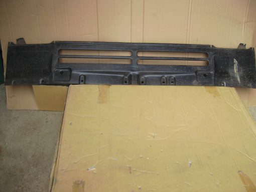 Ford Transit MK2 1978-1985 Old Stock Front Lower Valance