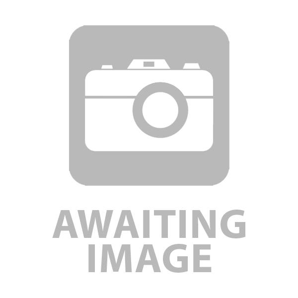 Volvo 760 1987-1992 New Front Wing LH Volvo 760 1987-1992 New Front Wing LH