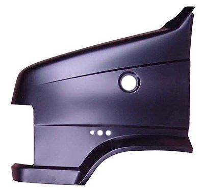 Talbot Express 1982-1990 NEW Front Wing LH