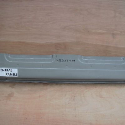 Mercedes 207-410 Bus NEW  Sliding Door Inner Lower Repair 419