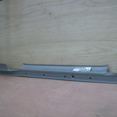 Honda Civic 1991-1995 NEW Full Sill RH 3Dr hociv5 004