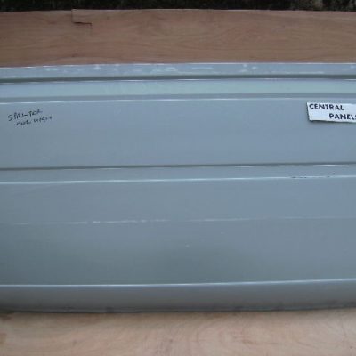 Sprinter 1995-2005 NEW Side Panel Sill behind driver door 002Hig
