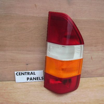 Sprinter 1995-2005 NEW Rear Lamp RH