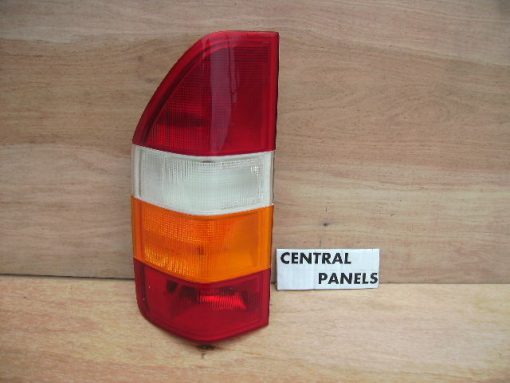 Sprinter 1995-2005 NEW Rear Lamp LH