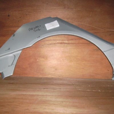 Renault Laguna 1994-2000 NEW Rear Wheel Arch RH 5 Door lag1 506