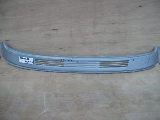 Mercedes 207-410 Bus NEW Scuttle Windscreen Panel 206t