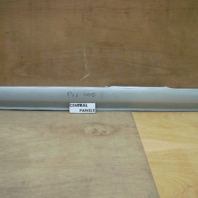 Primera P11 1996-2002 NEW Full Sill  L/H