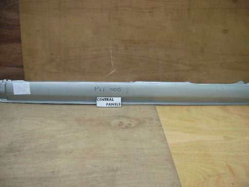 Primera P11 1996-2002 NEW Full Sill  L/H